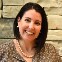 Hendler Family Brewing Co. Employee Cheryl Davis's profile photo