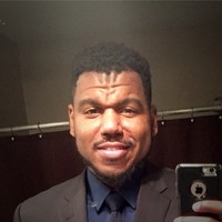 Loren Anderson Email & Phone Number