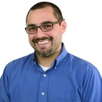 Erik Moses Email & Phone Number