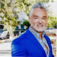 Medaxis Employee Fotis Tsoumanis's profile photo