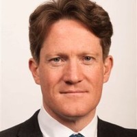 Robert Bourke Email