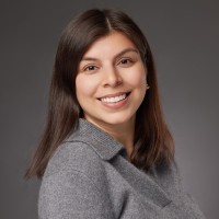 Diana D'Alessandro Email & Phone Number