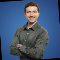 PropStream Employee Ben Self's profile photo