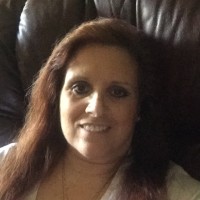 Sylvan Learning Centers Employee Cheryl Jackson's profile photo
