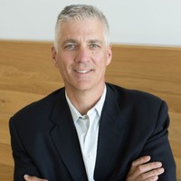 Mark Atherton Email & Phone Number