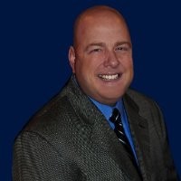 John Benko Email & Phone Number
