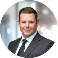 Brent Bonham Email & Phone Number