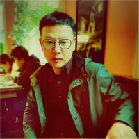 China CITIC Bank International Limited Employee Van Chen's profile photo
