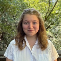 TP Engineering Employee Victoria Lubahn's profile photo
