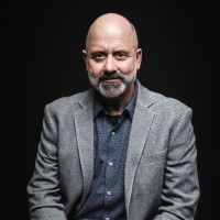 Indo Optical Employee Enric Florensa's profile photo