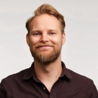 Bert de Jong Email