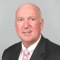 Krohne Employee Rob de Nijs's profile photo