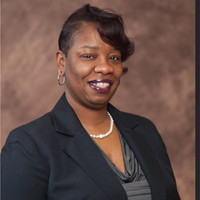 Chanda Evans Email & Phone Number
