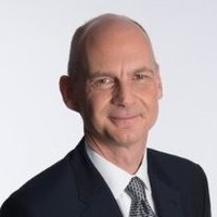 Chris Ely Household Consulting and Staff Training Employee Chris Ely's profile photo
