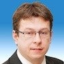 Penta Hospitals Employee Aleš Klečka's profile photo