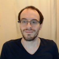 The Lodge Poker Club - Round Rock TX Employee Sean Shaughnessy's profile photo