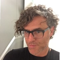 Paul Greatbatch Email