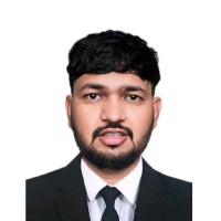 Chaitanya Gaikwad Email