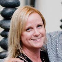 Susan Brown Email