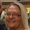 Lawsons (Whetstone) Ltd Employee Alison Berry's profile photo