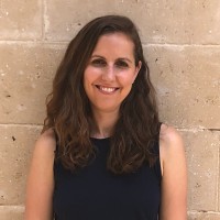 Tamara Wiesen Email & Phone Number