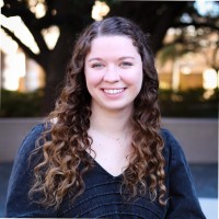 Rice University Employee Anna Won's profile photo