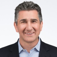 Aqua Finance, Inc. Employee Tamas Mir's profile photo