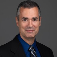 Anderson Trucking Service Employee Ilan Zeroni's profile photo