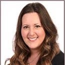 Patten Title Company Employee Renee Taylor's profile photo