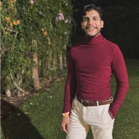 Visium Resources, Inc. Employee Miguel Angel Martinez Suarez's profile photo