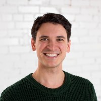 Patrick Bradshaw Email & Phone Number