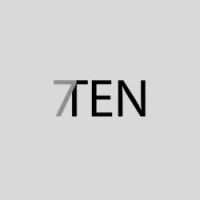 7TEN Developments Employee 7Ten Developments's profile photo