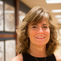 Brentwood Academy Employee Lulu Clark's profile photo