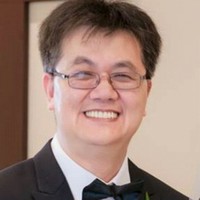 Protein Expression Technologies (Microbial) Employee Chung Chan's profile photo
