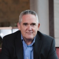 Erdene Resource Development Corp. Employee Peter Akerley's profile photo