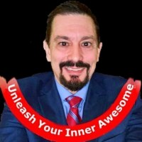 NEPEAN Employee Ruben Sanchez's profile photo