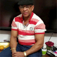 Angel Ovalles Email & Phone Number