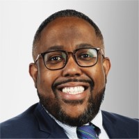 abc7NY Employee Marcos Chappell's profile photo