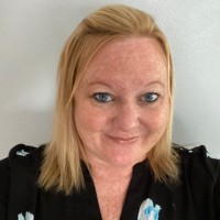 Salem Lutheran Church and School Employee Laurie King's profile photo