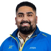 Hamza Sahi's profile photo