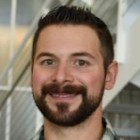 Natural Resources Research Institute at UMD Employee Jesse Lemay's profile photo