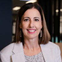 PMG Employee Susan Jamieson's profile photo