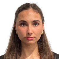 Eglantine Thiou Email