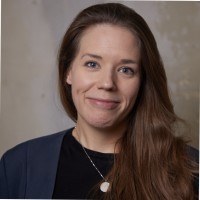 Anna Hansen Email