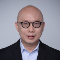 Paul Choo Email