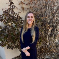 AHRENS DEANGELI LAW GROUP LLP Employee Kimberley Farnsworth's profile photo