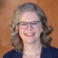 Meg Fisher