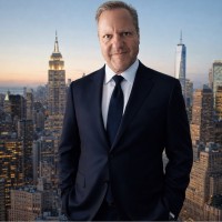 Monetate Employee Gary Williams's profile photo