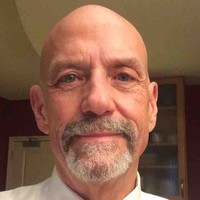 Joel Brown Email & Phone Number