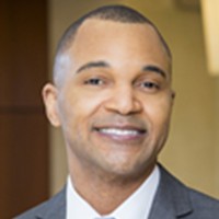Jp Morgan Chase Bank N.A. Employee Jason Williams's profile photo